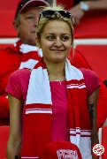 Spartak-Ufa (7)